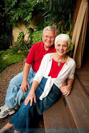 2012-07 Susan & Mike (189 of 211)