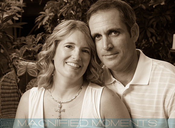 2012-07 Susan & Mike (93 of 211)