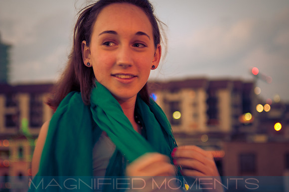 2010-12 Stephanie Hampel-3