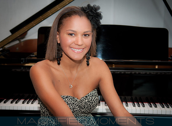 2011-07 Allison, Senior-3