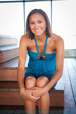 2011-07 Allison, Senior-8
