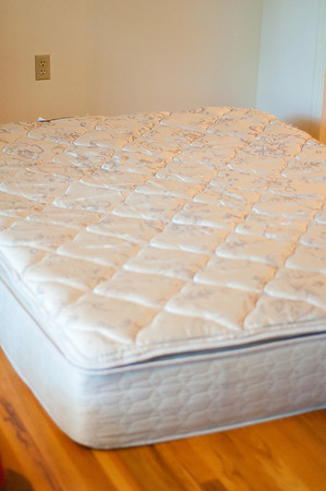 2012-08 Product Photography (4 of 6)