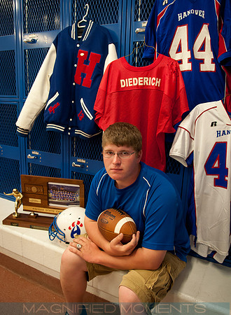 2012-07 Ryan Senior Portraits (10 of 70)