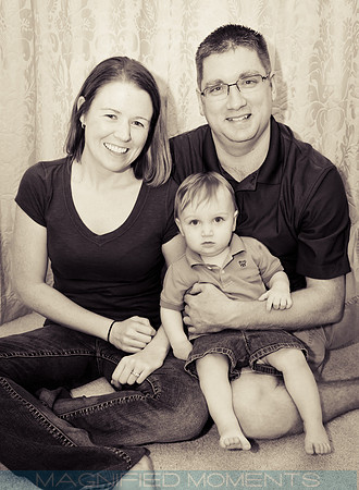 2012-07 Ethan's 1st Birthday (10 of 139)