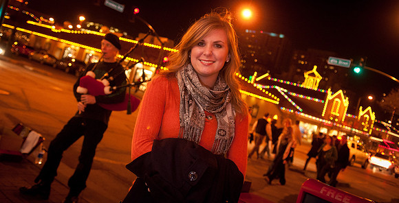 2010-12 Megan, Plaza Lights-28