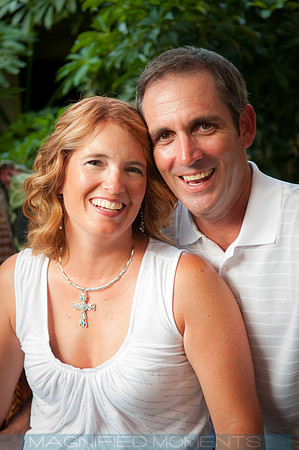 2012-07 Susan & Mike (101 of 211)