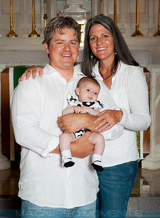 2012-07 Susan & Mike (41 of 211)