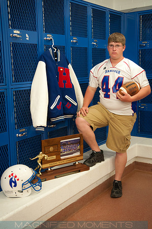 2012-07 Ryan Senior Portraits (7 of 70)