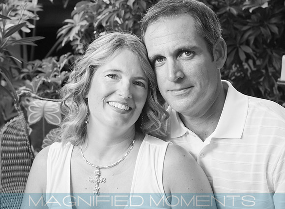 2012-07 Susan & Mike (94 of 211)