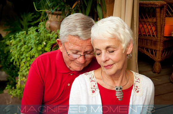 2012-07 Susan & Mike (191 of 211)