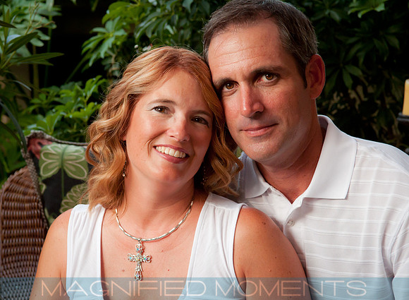 2012-07 Susan & Mike (92 of 211)