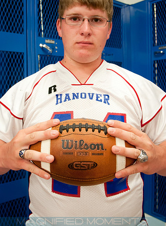 2012-07 Ryan Senior Portraits (3 of 70)