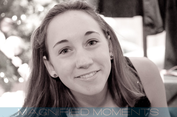 2010-12 Stephanie Hampel-10