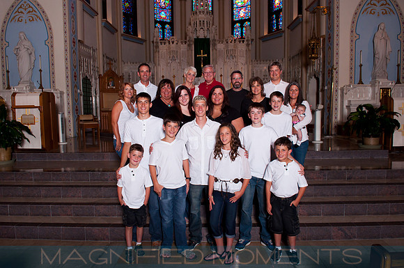 2012-07 Susan & Mike (4 of 211)