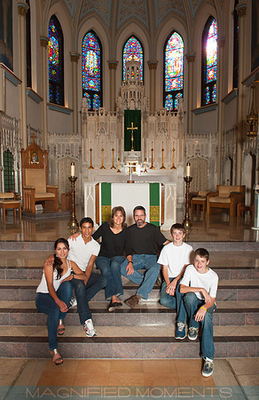 2012-07 Susan & Mike (23 of 211)