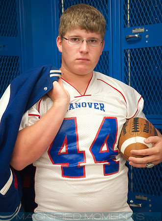 2012-07 Ryan Senior Portraits (5 of 70)