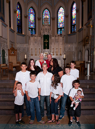 2012-07 Susan & Mike (10 of 211)