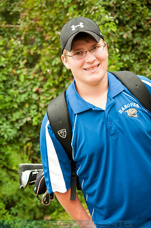 2012-07 Ryan Senior Portraits (14 of 70)