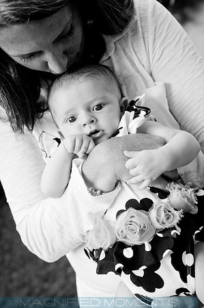 2012-07 Susan & Mike (125 of 211)