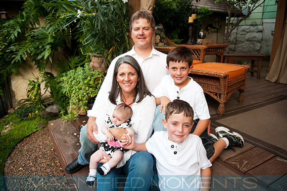 2012-07 Susan & Mike (108 of 211)