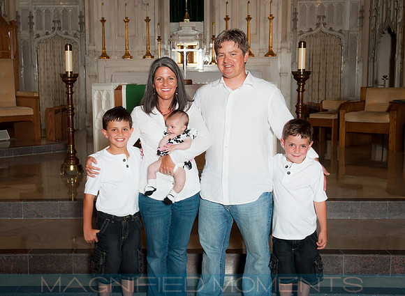 2012-07 Susan & Mike (31 of 211)