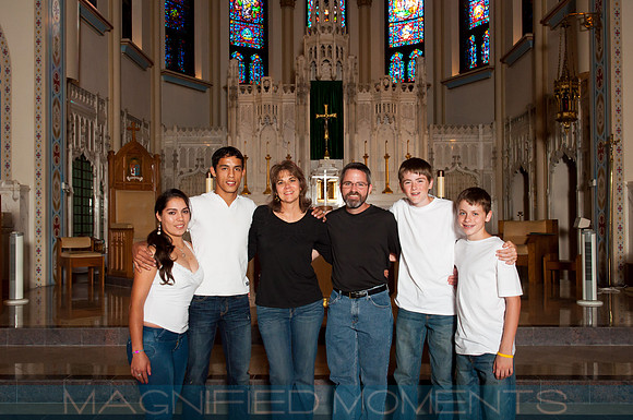 2012-07 Susan & Mike (26 of 211)