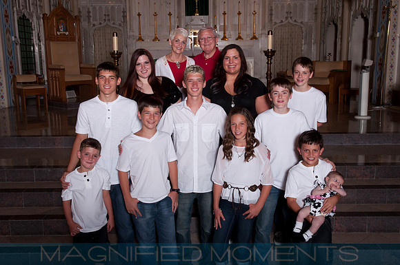 2012-07 Susan & Mike (11 of 211)