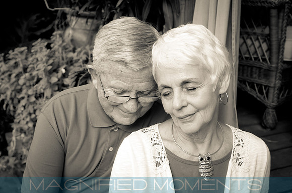 2012-07 Susan & Mike (196 of 211)