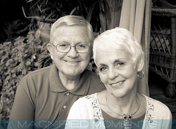 2012-07 Susan & Mike (200 of 211)