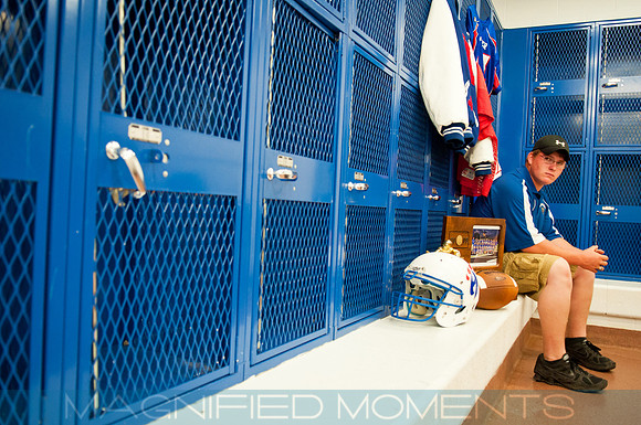 2012-07 Ryan Senior Portraits (13 of 70)