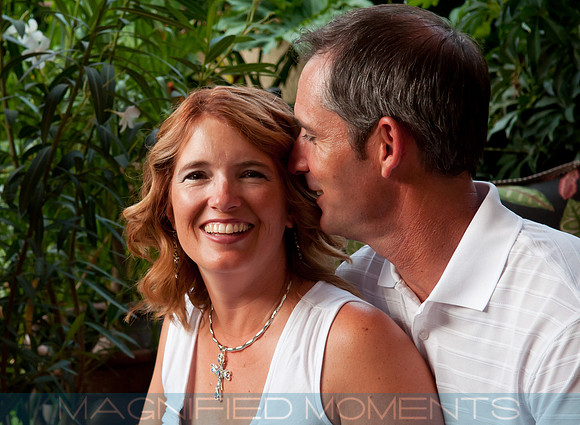 2012-07 Susan & Mike (89 of 211)