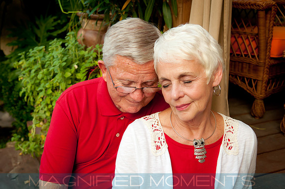 2012-07 Susan & Mike (192 of 211)