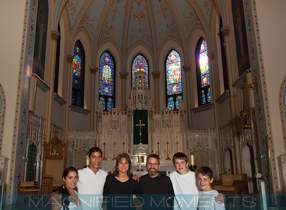 2012-07 Susan & Mike (30 of 211)