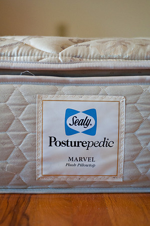 2012-08 Product Photography (3 of 6)