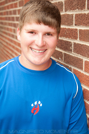 2012-07 Ryan Senior Portraits (17 of 70)