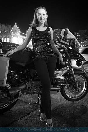 2010-12 Stephanie Hampel-19