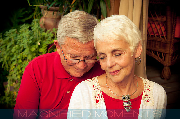 2012-07 Susan & Mike (194 of 211)