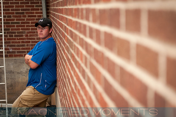2012-07 Ryan Senior Portraits (16 of 70)