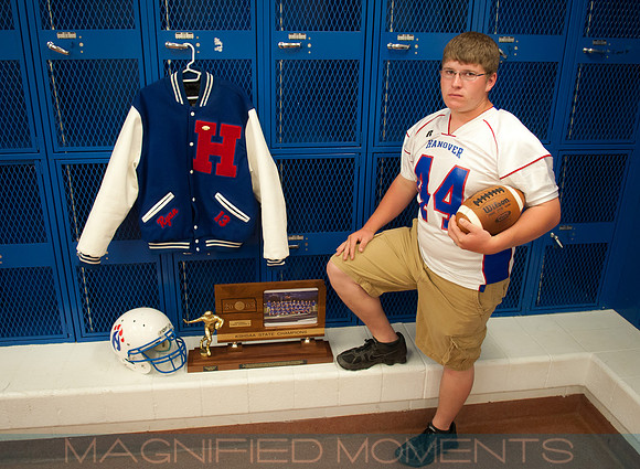 2012-07 Ryan Senior Portraits (6 of 70)