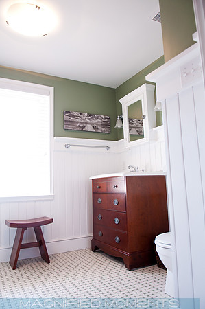 Bathroom Remodel, Edited, High Res (1 of 8)