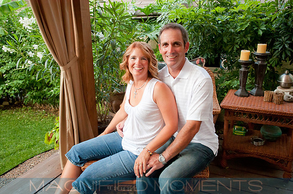 2012-07 Susan & Mike (88 of 211)
