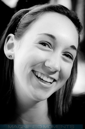 2010-12 Stephanie Hampel-12