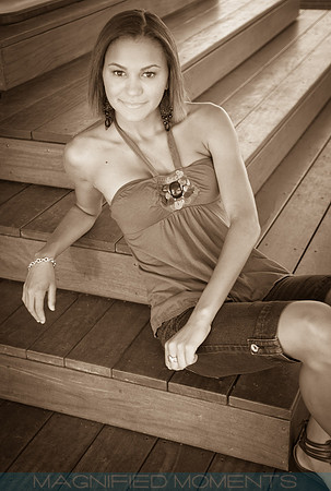 2011-07 Allison, Senior-12