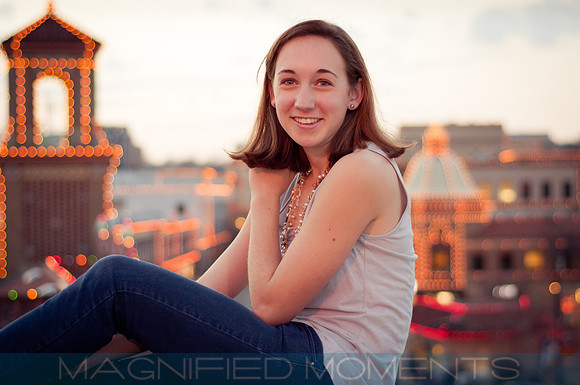 2010-12 Stephanie Hampel-1