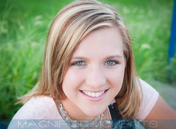 2011-07 Katlin, Senior-80