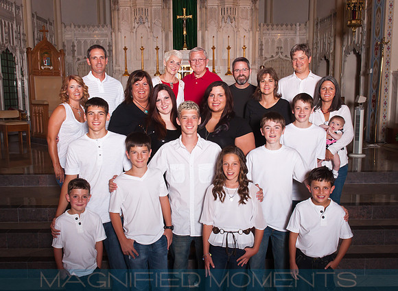 2012-07 Susan & Mike (6 of 211)