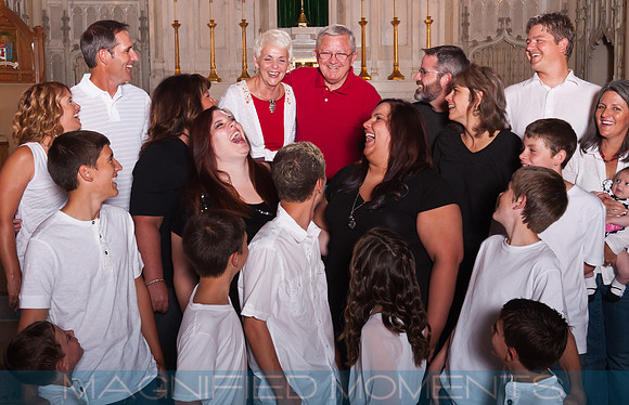 2012-07 Susan & Mike (9 of 211)