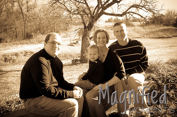 2010-11 Leseberg Kumpula Family Pics-4