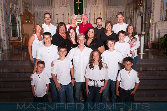 2012-07 Susan & Mike (5 of 211)