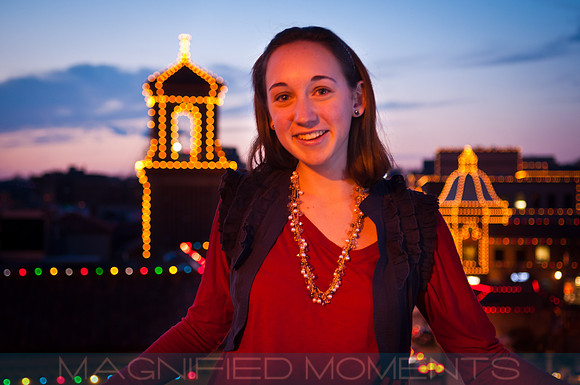 2010-12 Stephanie Hampel-4